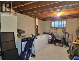 787 Walkem Street, Quesnel, BC V2J2J8 Photo 17