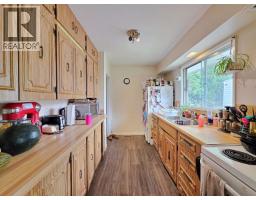 787 Walkem Street, Quesnel, BC V2J2J8 Photo 9