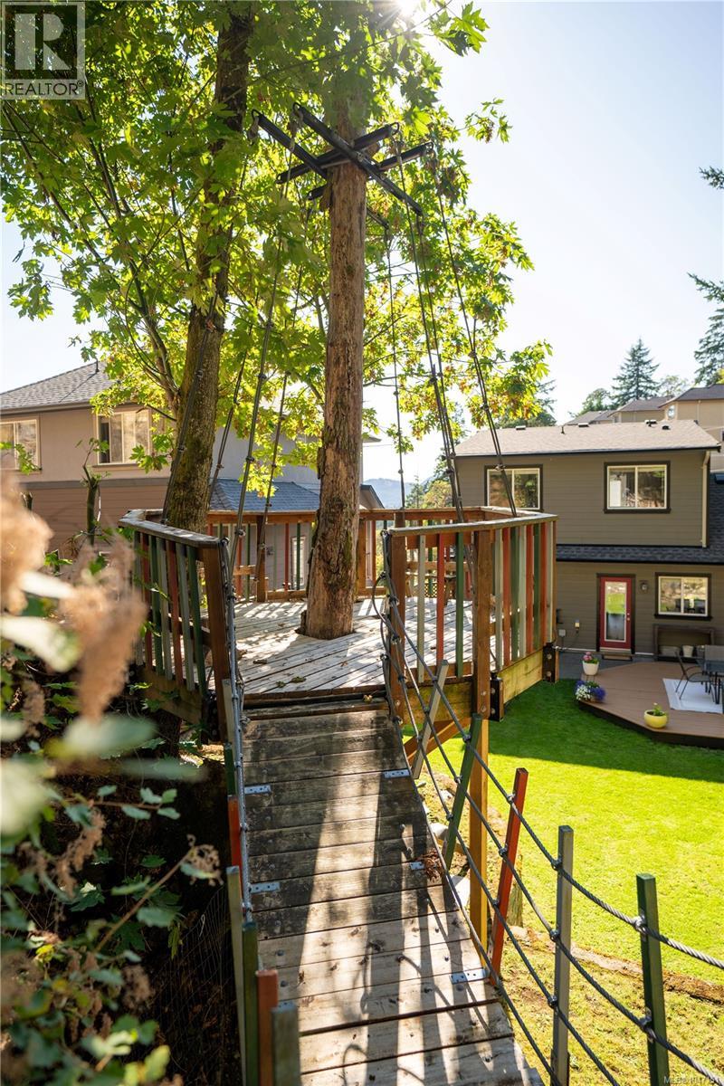 569 Kingsview Ridge - 10
