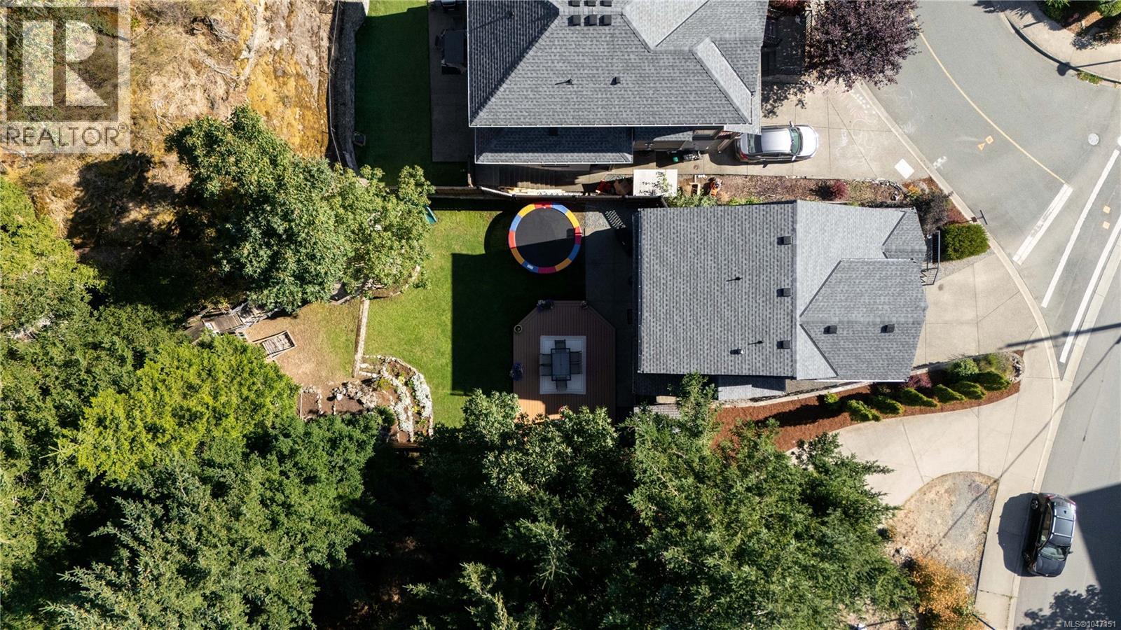 569 Kingsview Ridge - 12