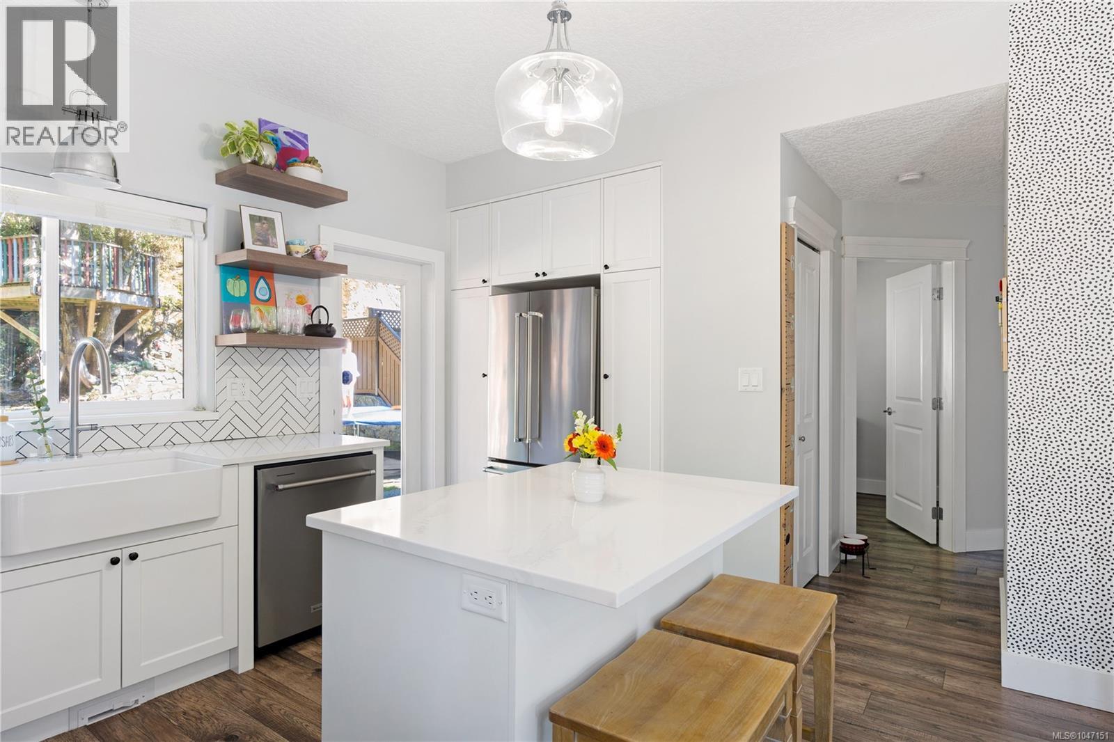 569 Kingsview Ridge - 17