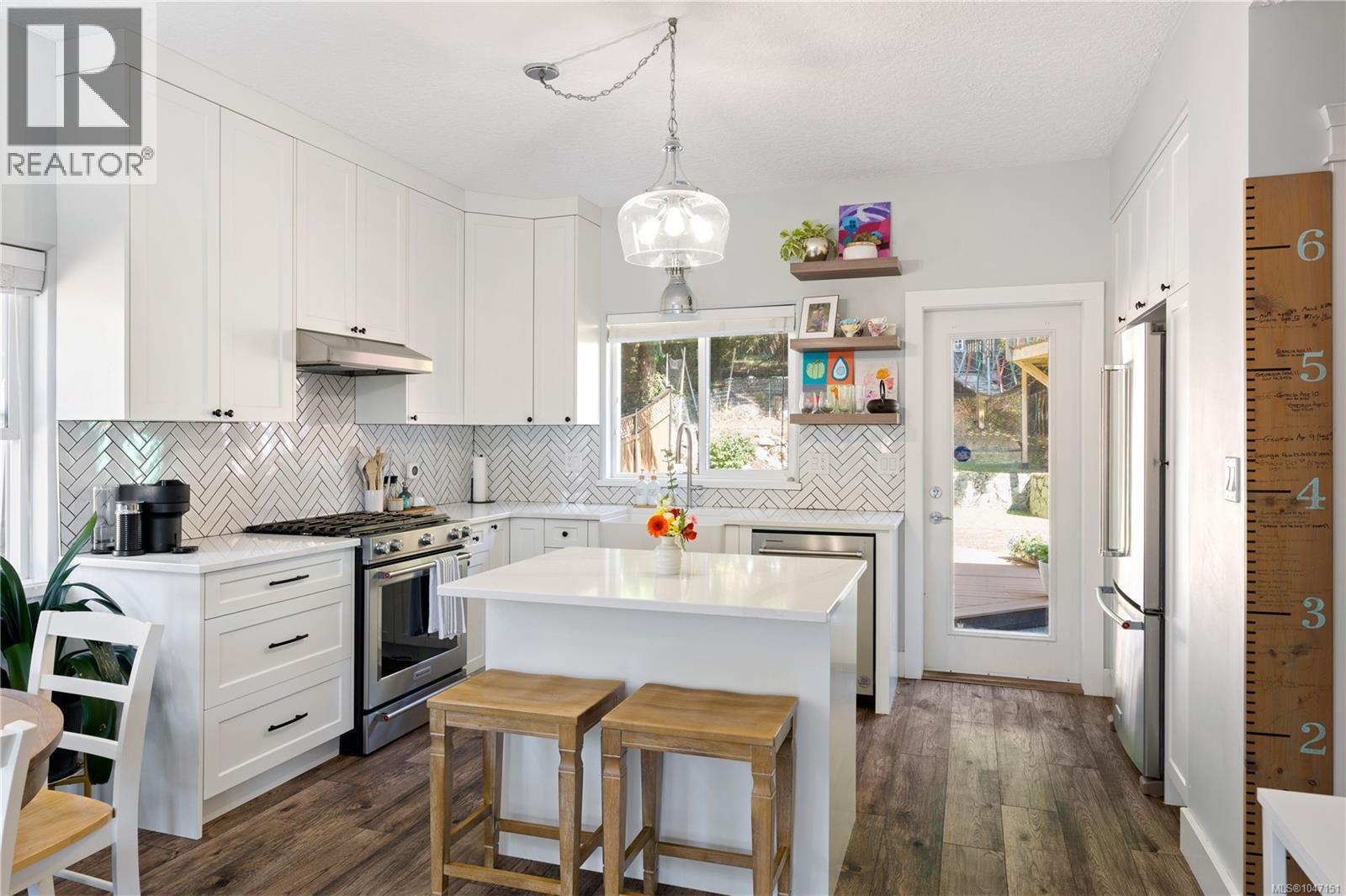 569 Kingsview Ridge - 18