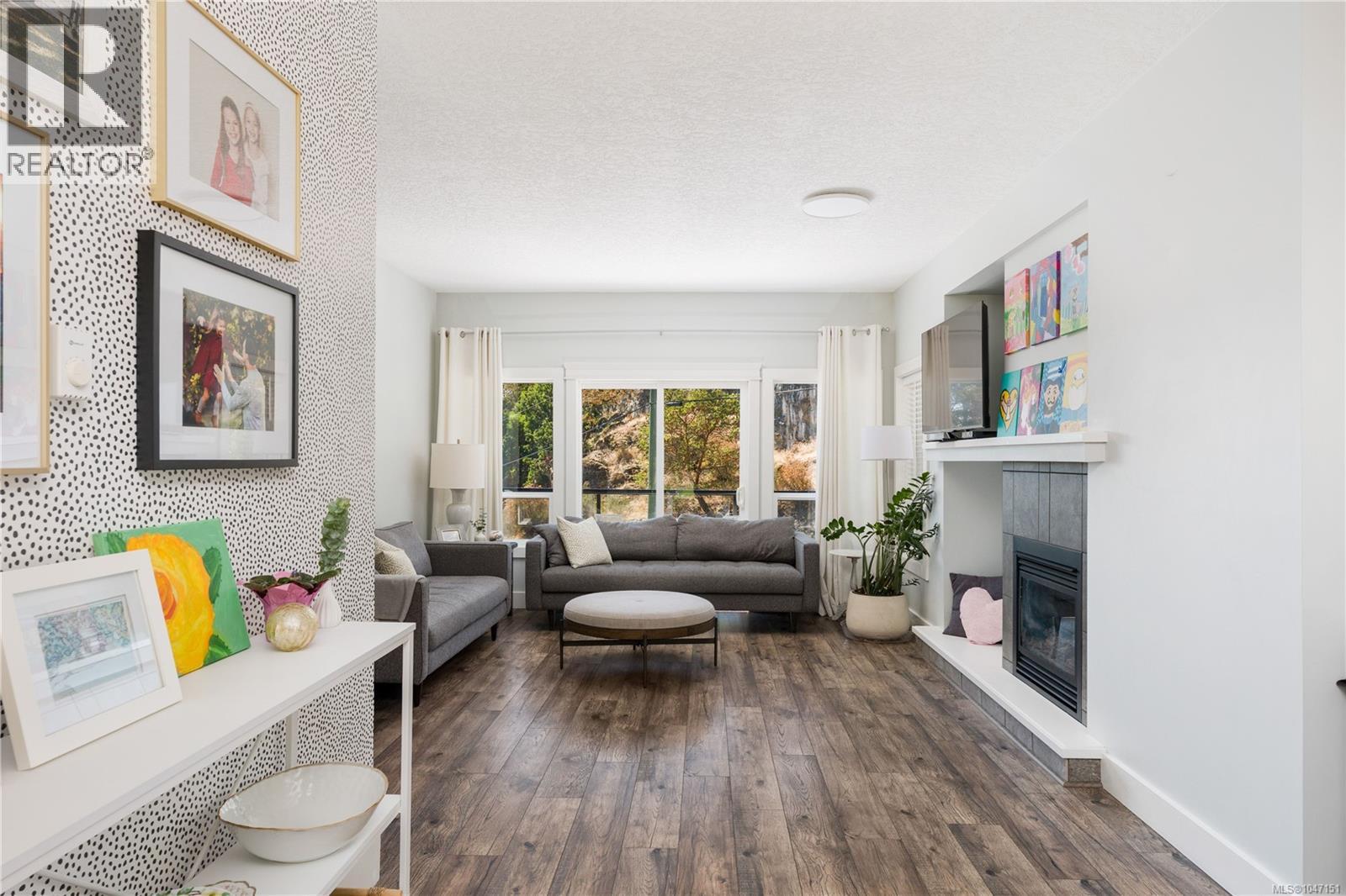 569 Kingsview Ridge - 25