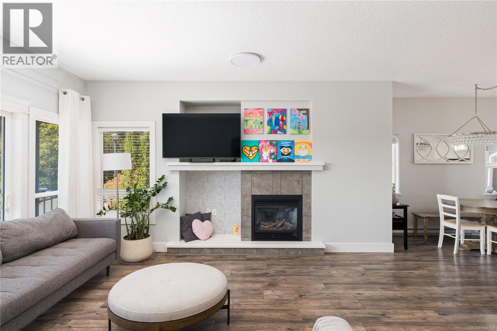 569 Kingsview Ridge - Image 27