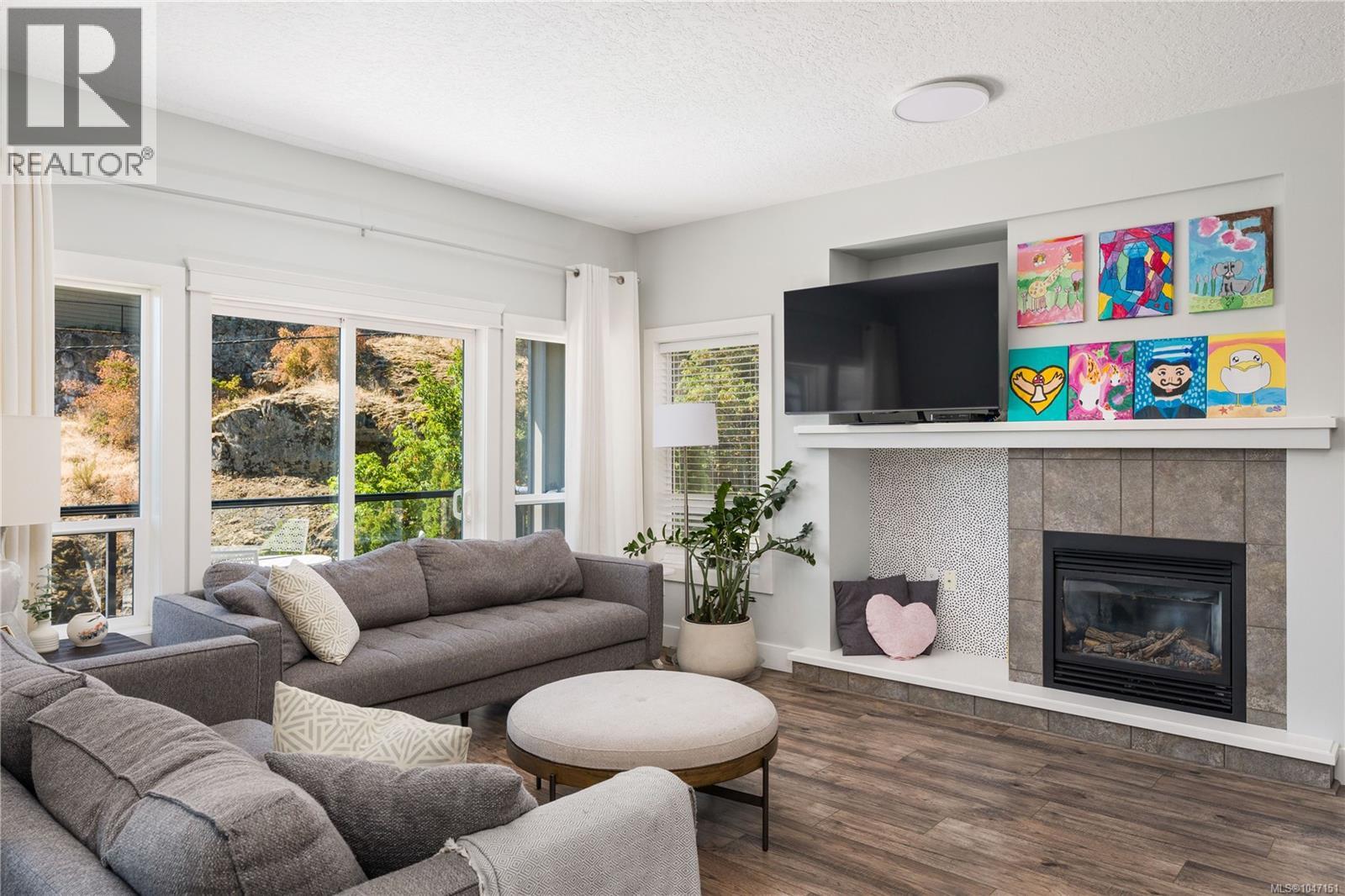 569 Kingsview Ridge - 28