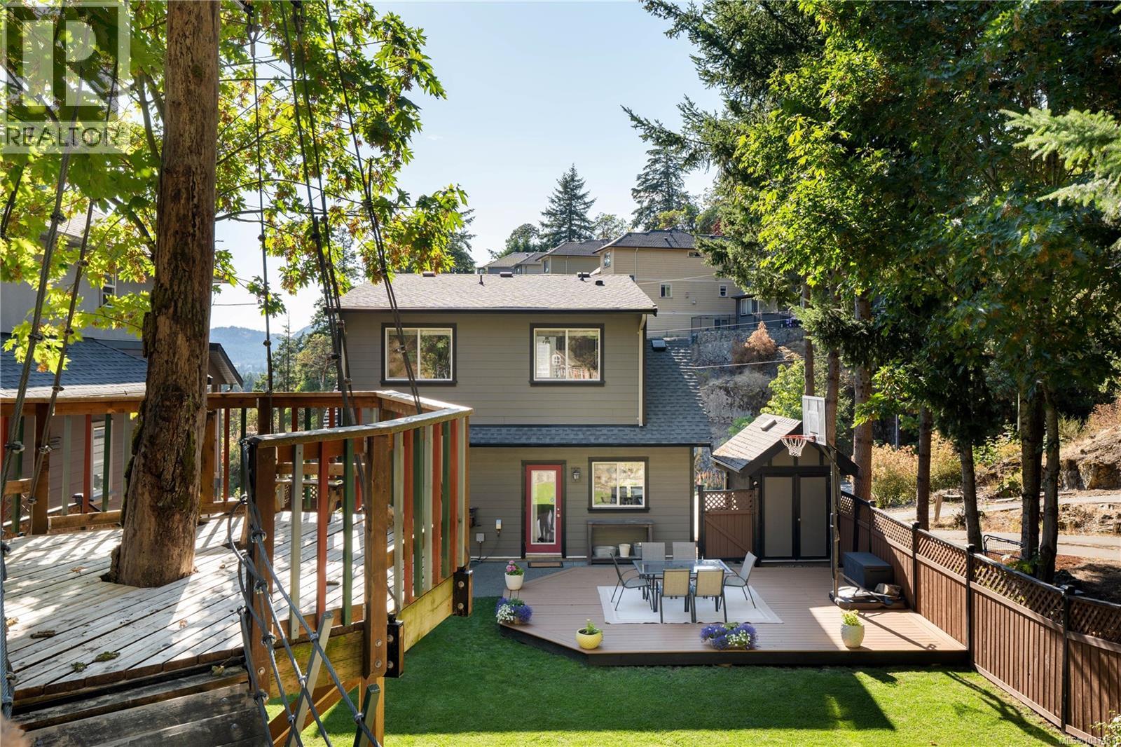 569 Kingsview Ridge - 3