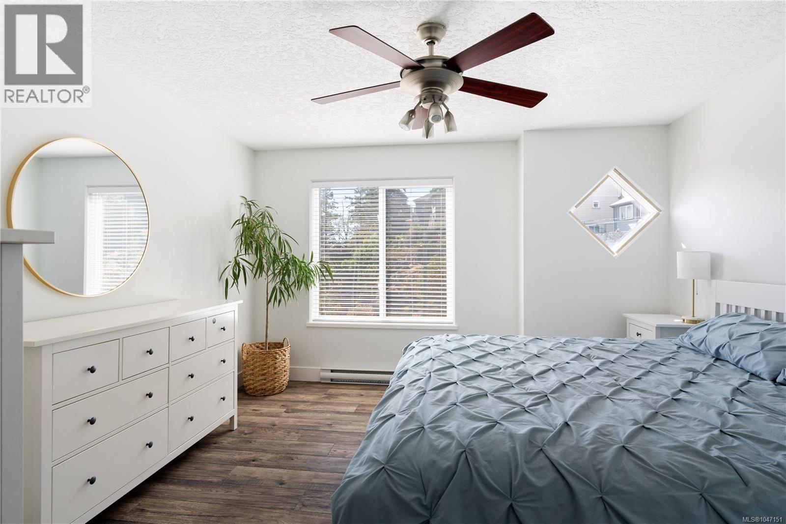 569 Kingsview Ridge - 32