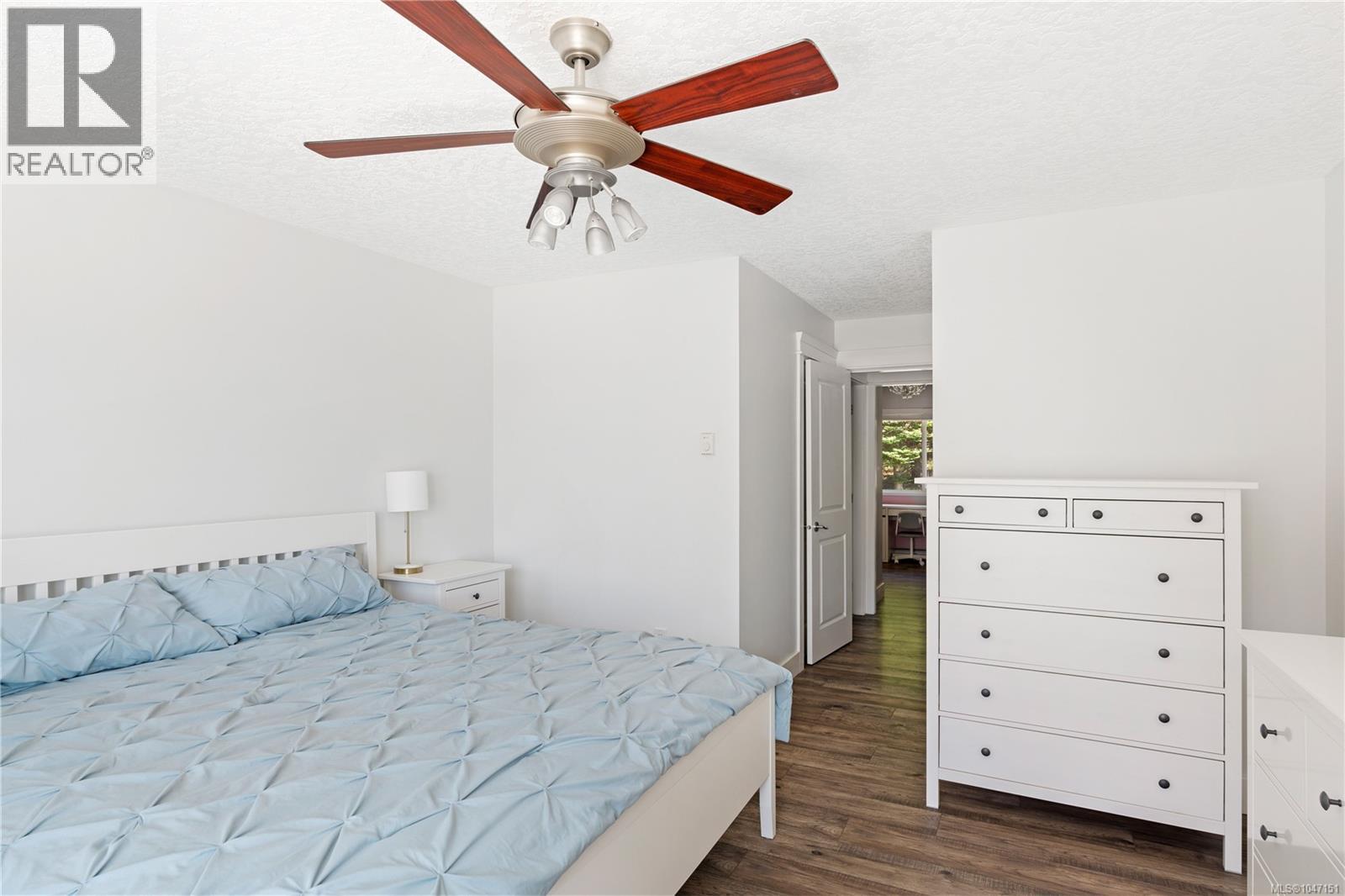 569 Kingsview Ridge - 33