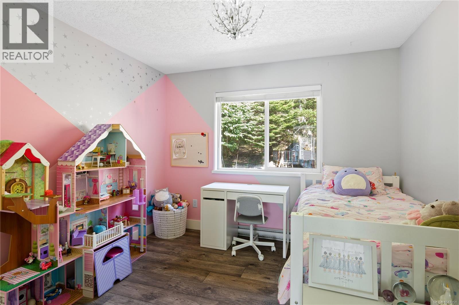 569 Kingsview Ridge - 35