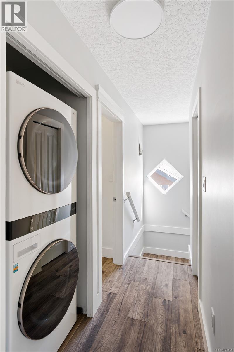 569 Kingsview Ridge - 38