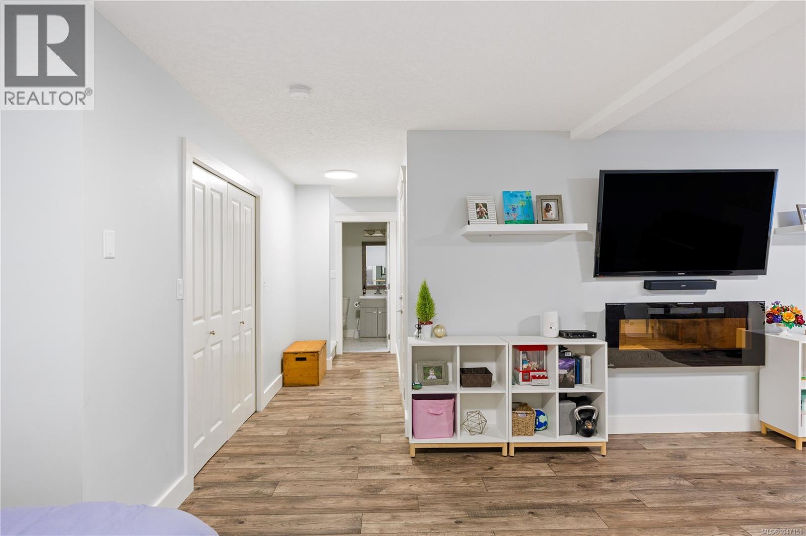 569 Kingsview Ridge - 41
