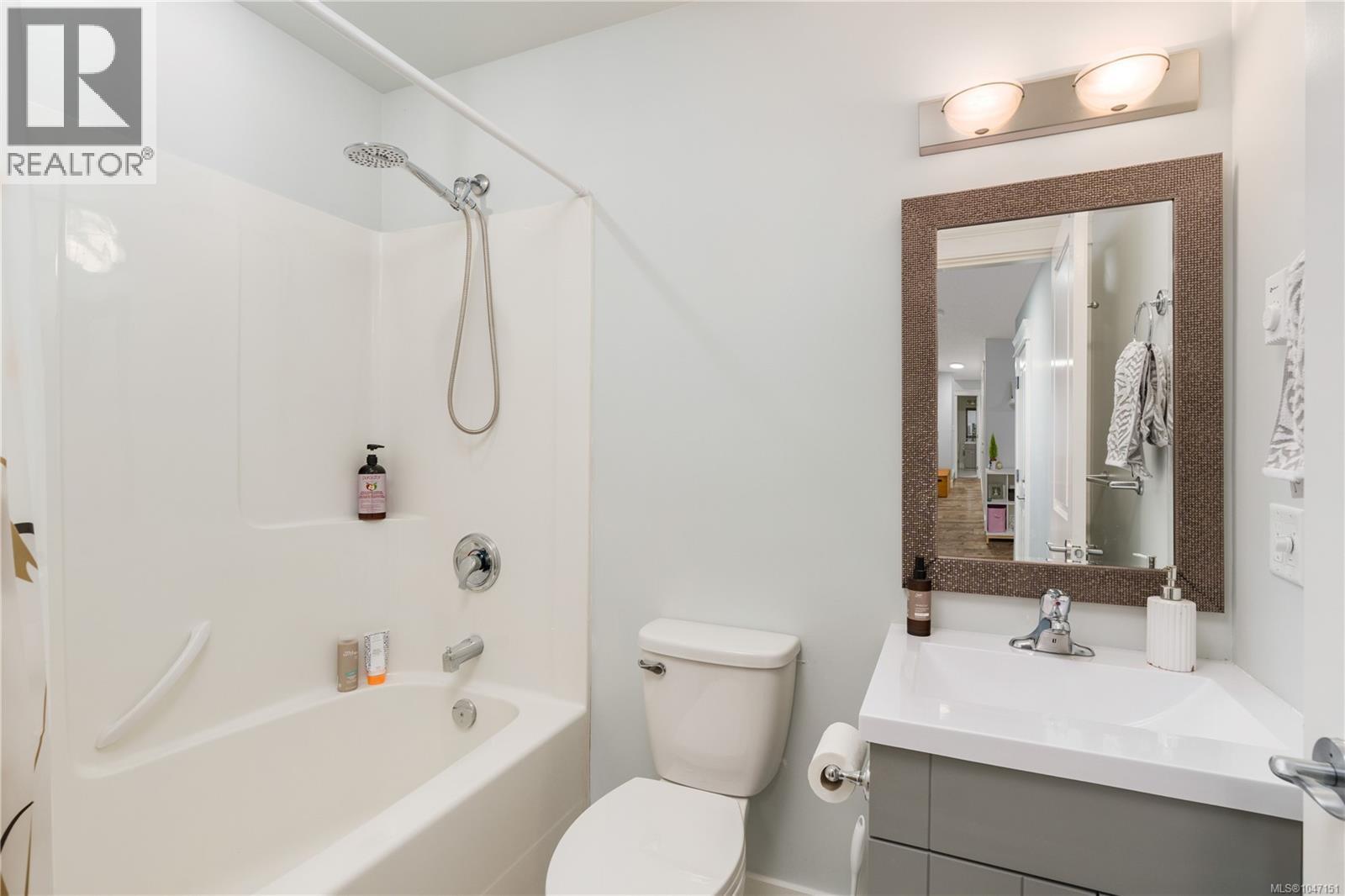 569 Kingsview Ridge - 42