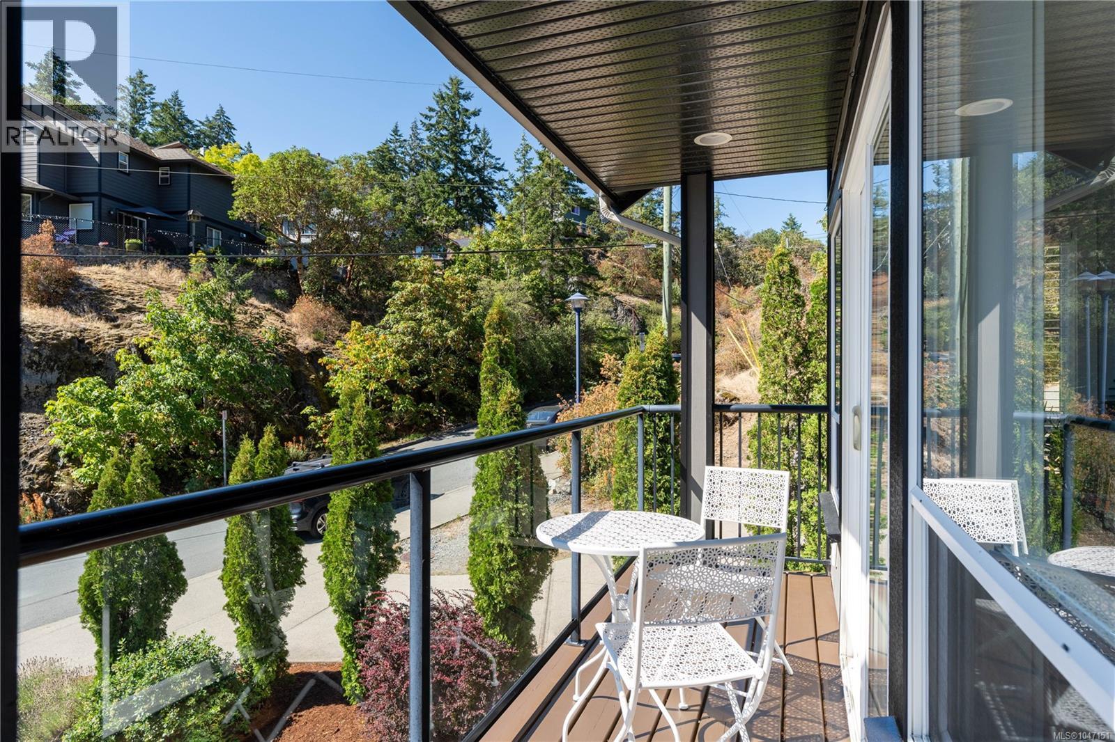 569 Kingsview Ridge - 43