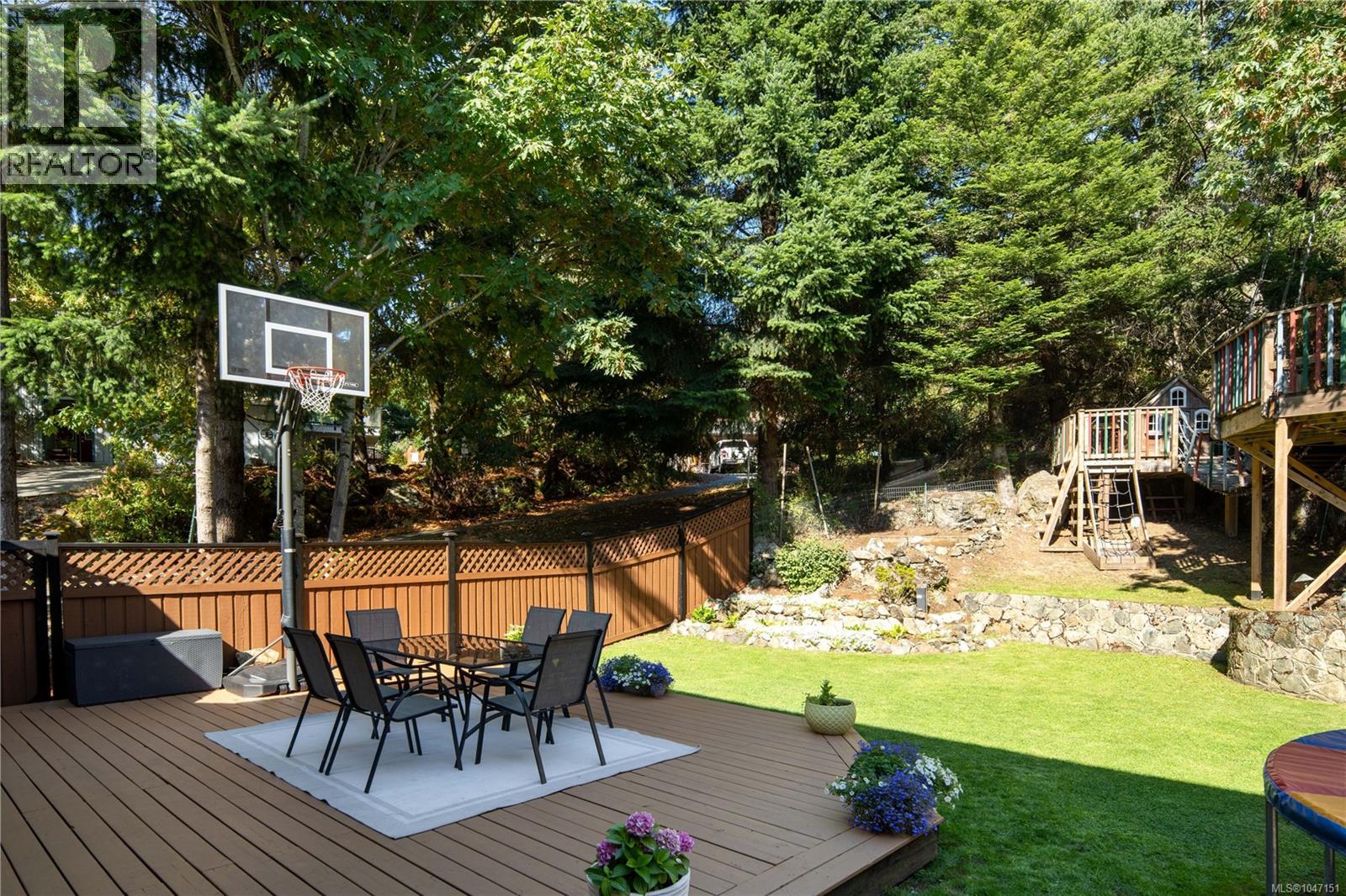 569 Kingsview Ridge - Image 5