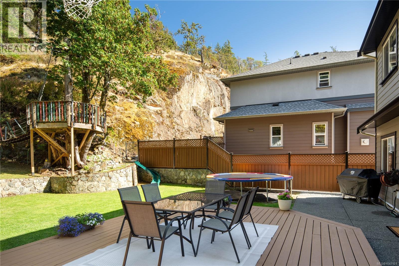 569 Kingsview Ridge - 6
