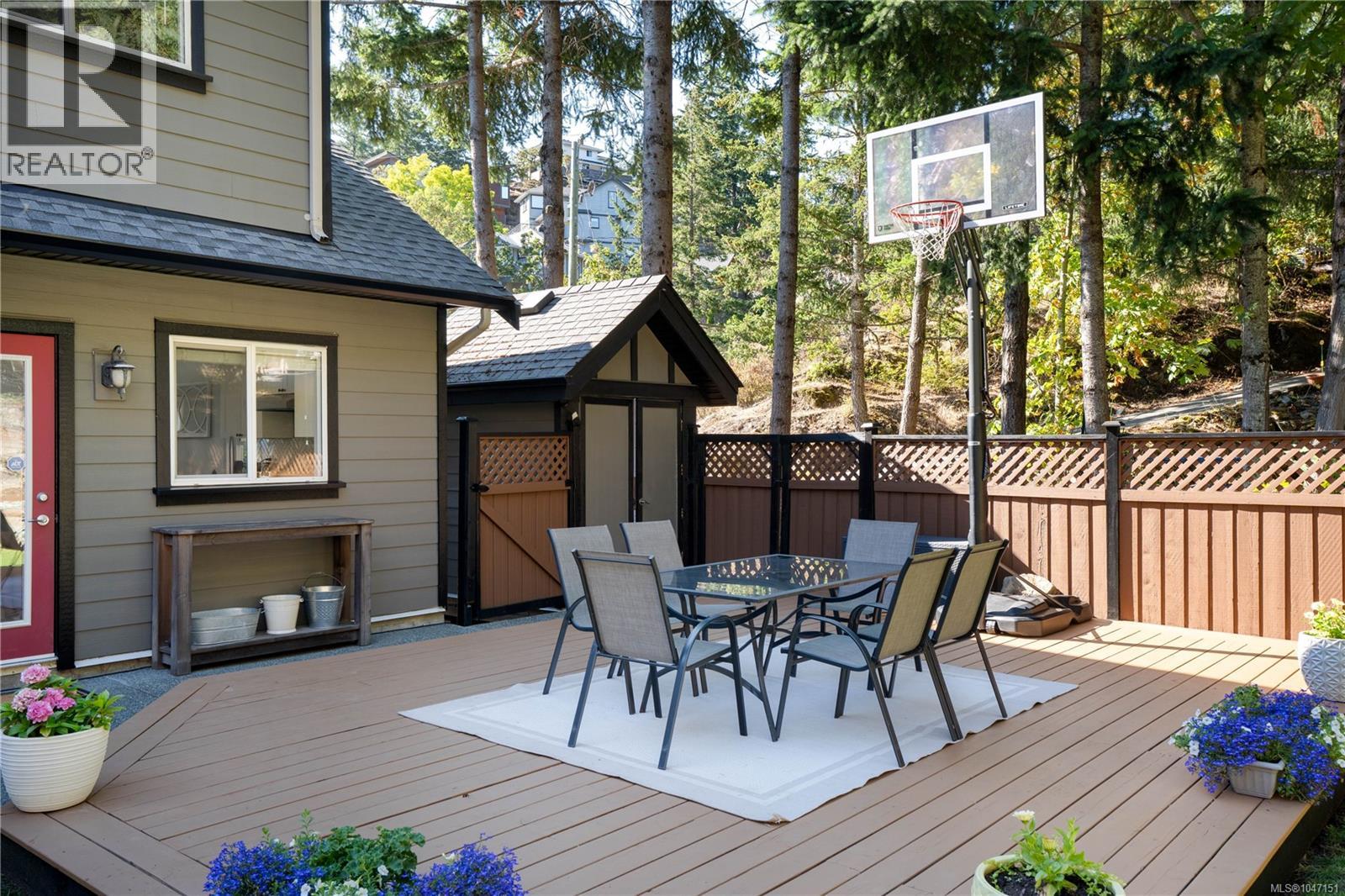 569 Kingsview Ridge - Image 7