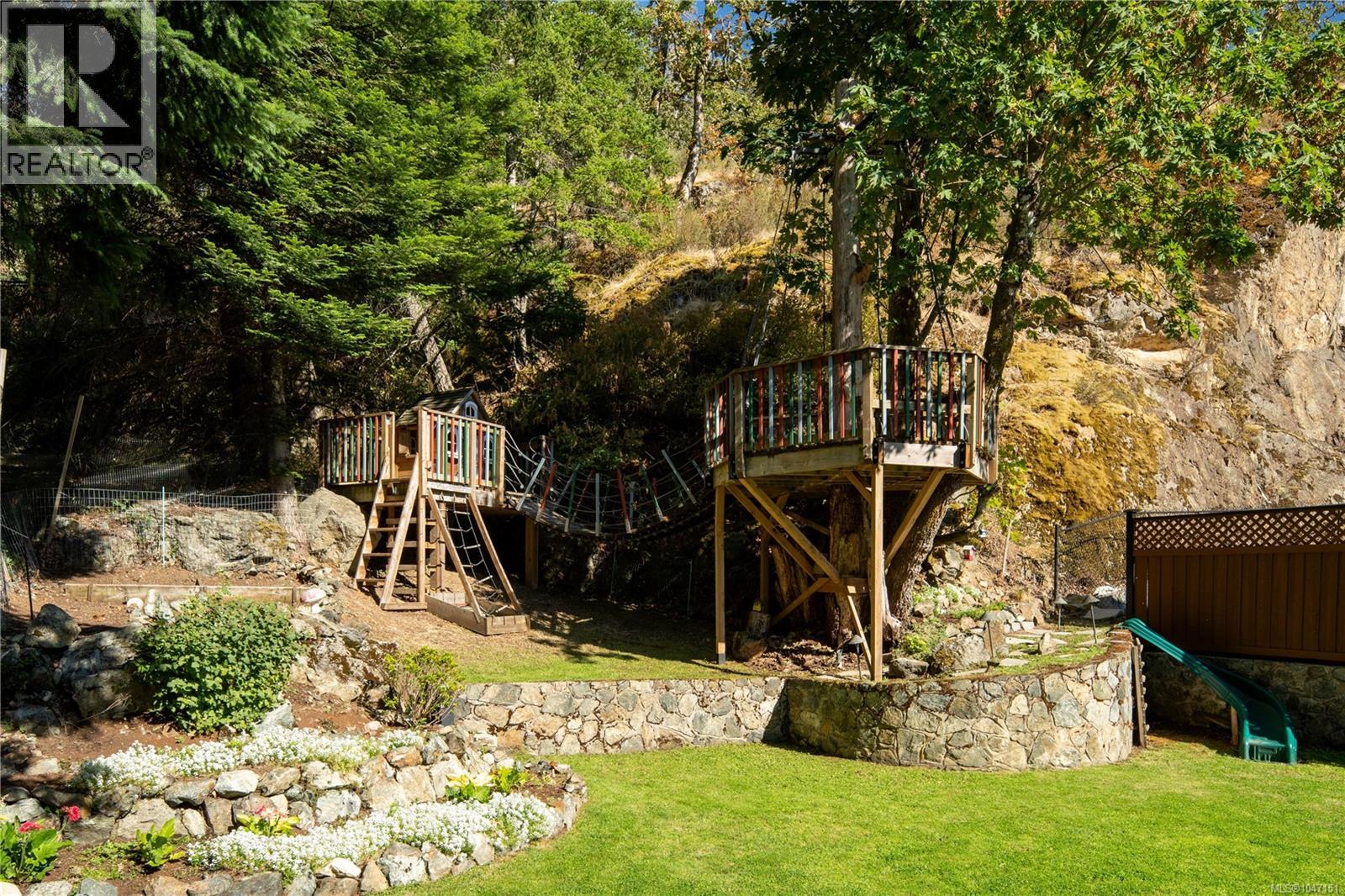569 Kingsview Ridge - 8