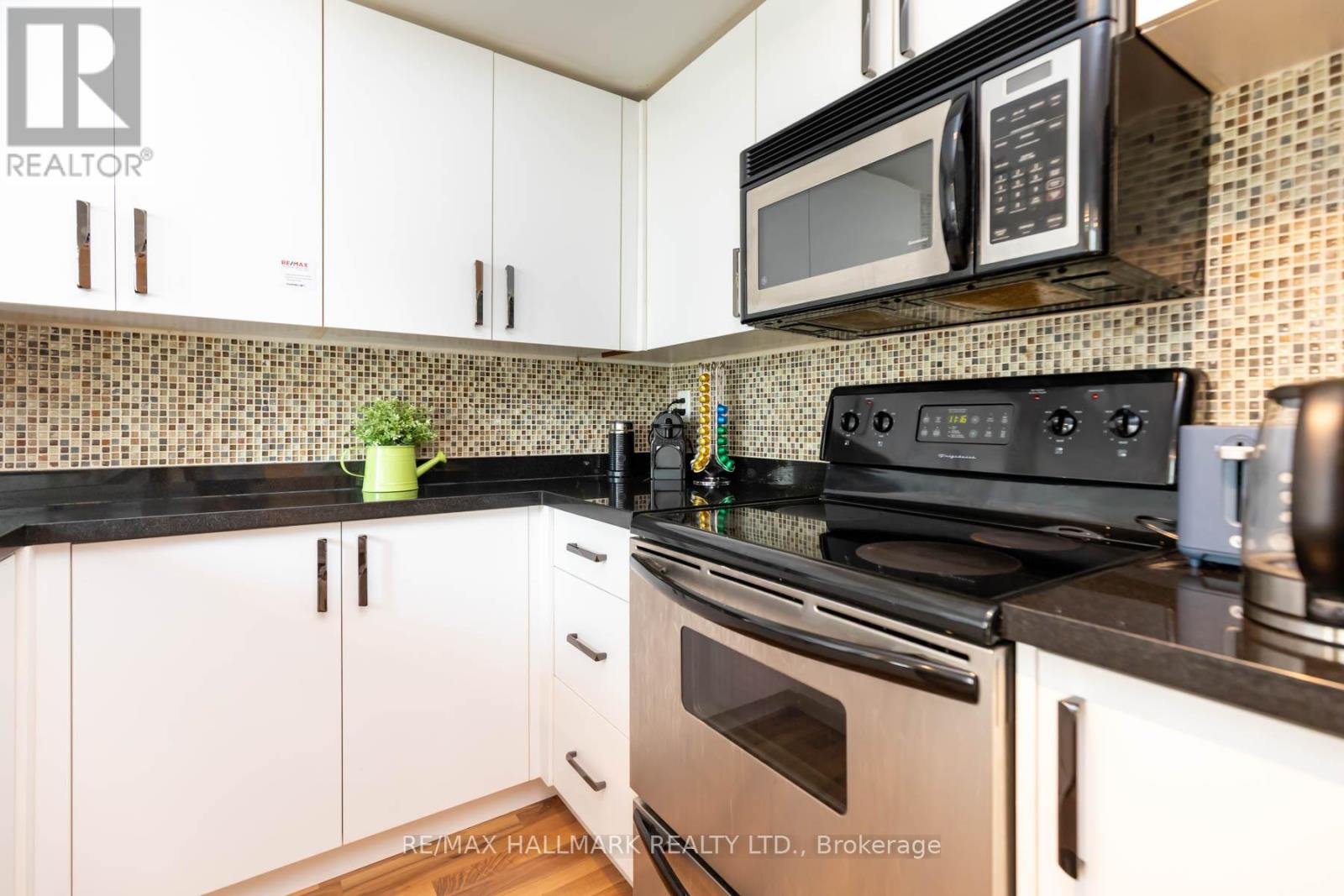 #314 21 EARL STREET - Image 7