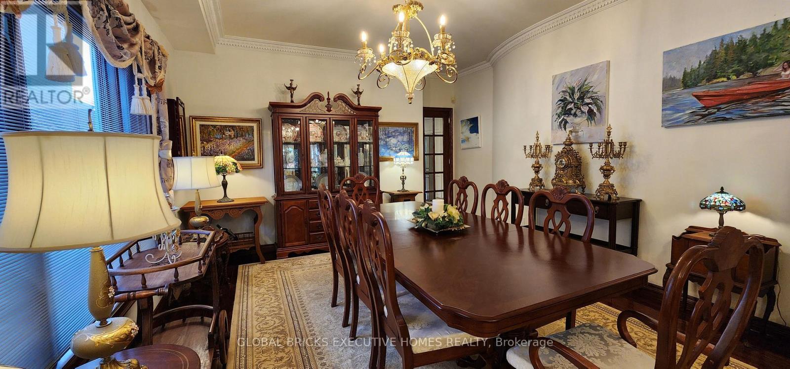 375 PRINCESS AVENUE - Image 13