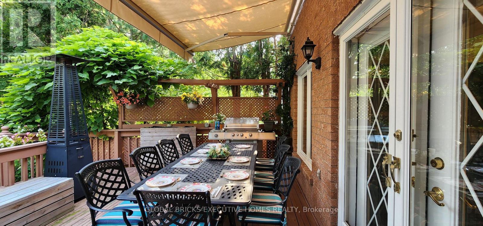 375 PRINCESS AVENUE - 42