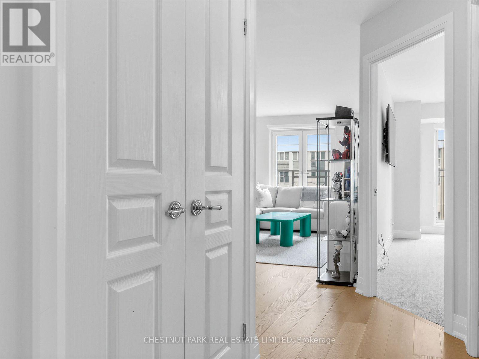 #505 1 BALMORAL AVENUE - Image 16