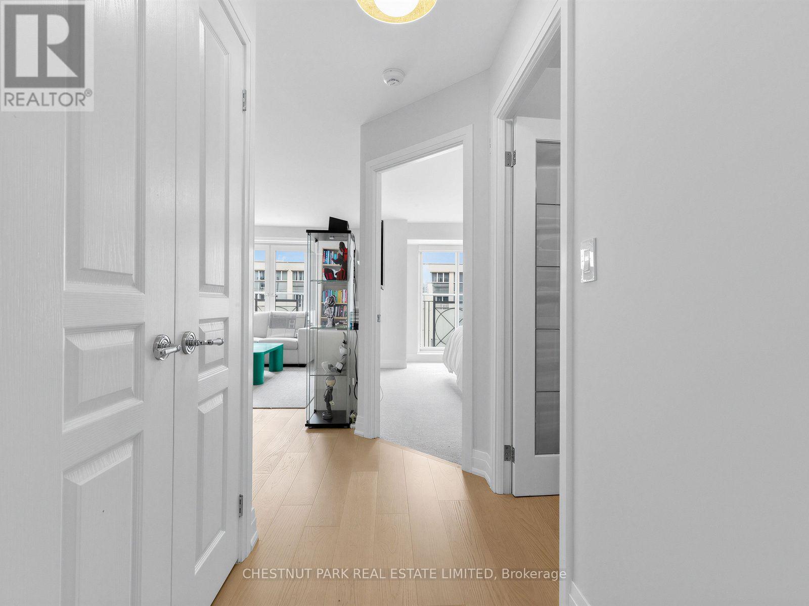 #505 1 BALMORAL AVENUE - Image 15