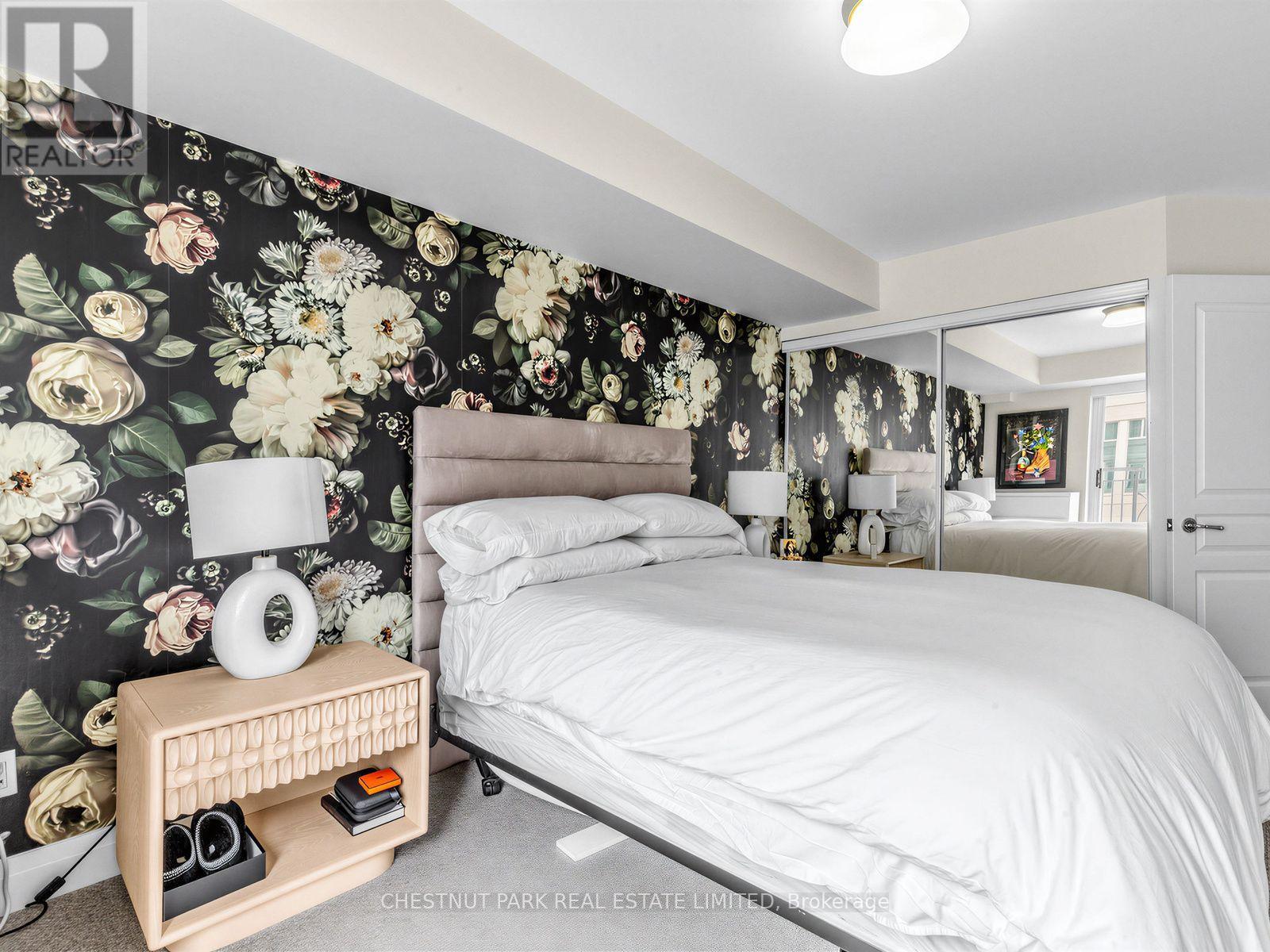 #505 1 BALMORAL AVENUE - Image 13