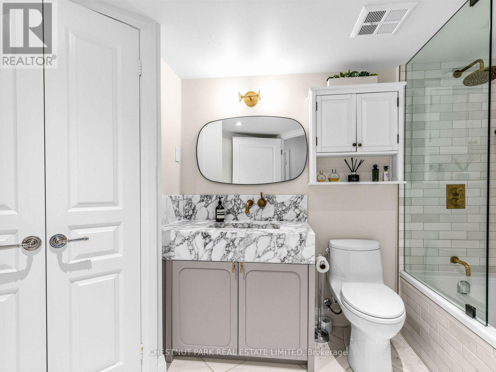 #505 1 BALMORAL AVENUE - 17