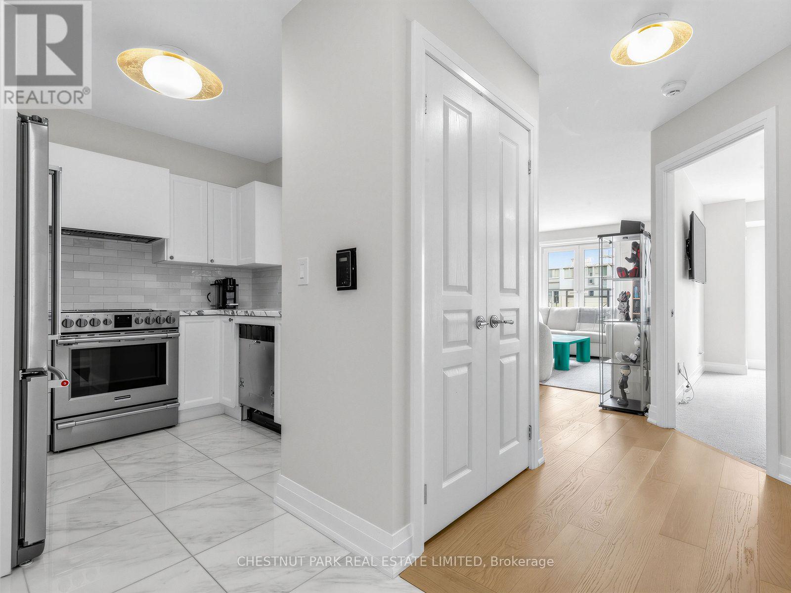 #505 1 BALMORAL AVENUE - Image 20