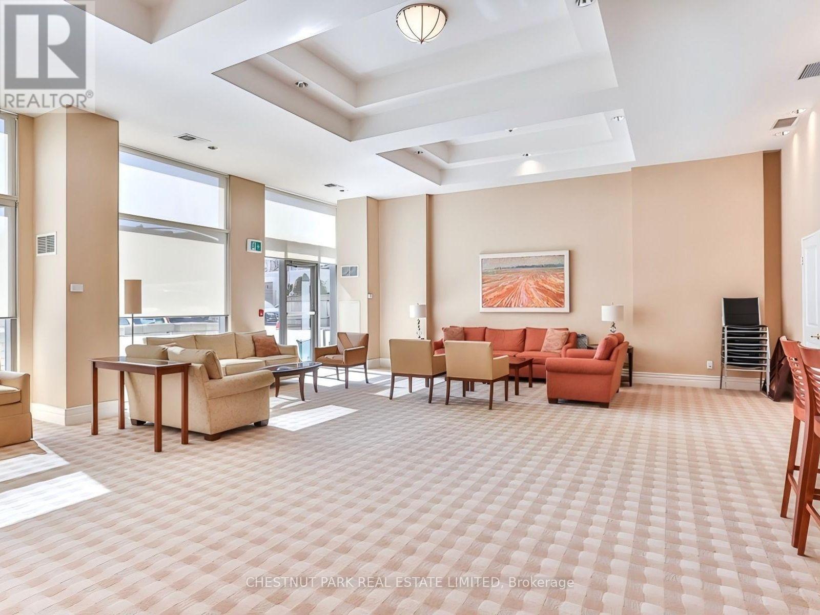 #505 1 BALMORAL AVENUE - Image 26