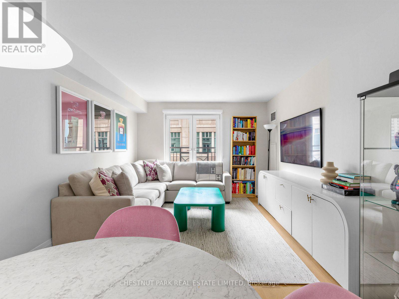 #505 1 BALMORAL AVENUE - Image 7
