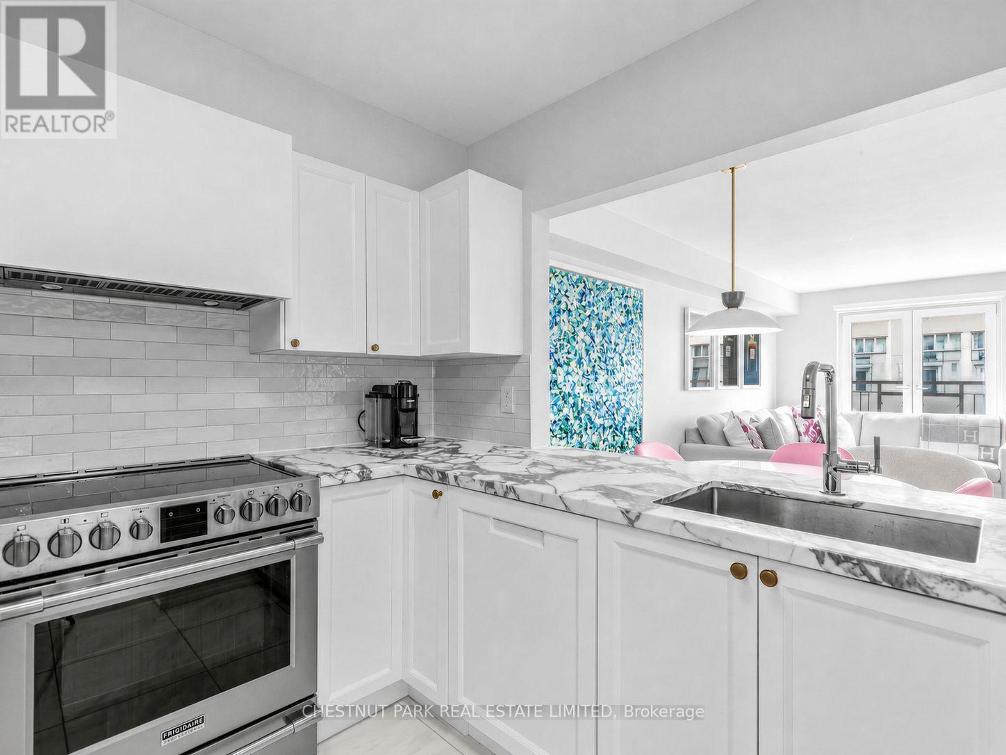 #505 1 BALMORAL AVENUE - Image 9