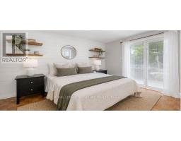 Bedroom 4 - 1133 Norman Crescent, Oshawa, ON L1H7W9 Photo 7