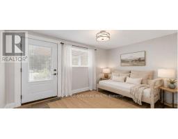 Family room - 1133 Norman Crescent, Oshawa, ON L1H7W9 Photo 8