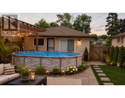 1133 Norman Crescent, Oshawa, ON L1H7W9 Photo 9