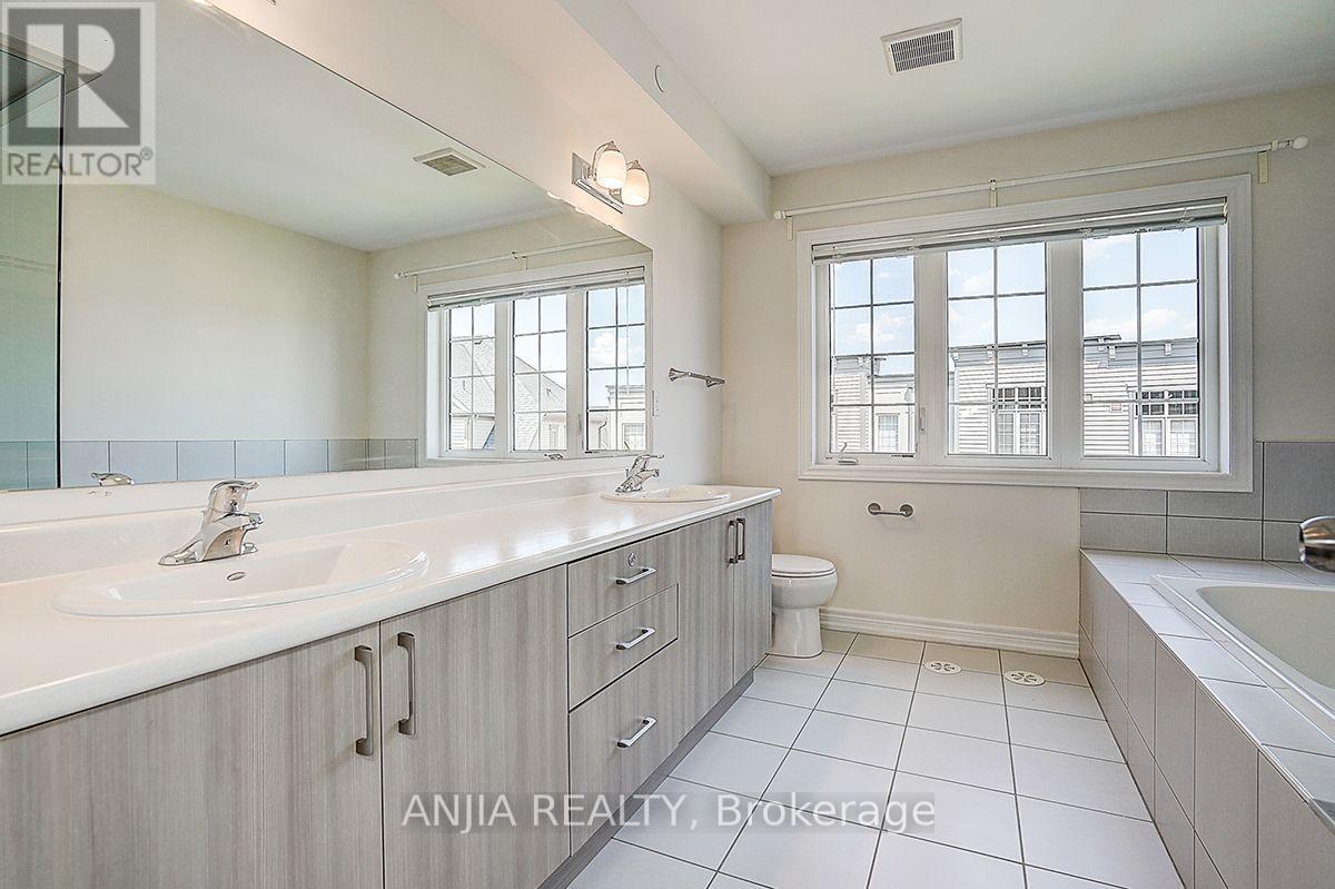 2641 EAGLESHAM PATH - 20