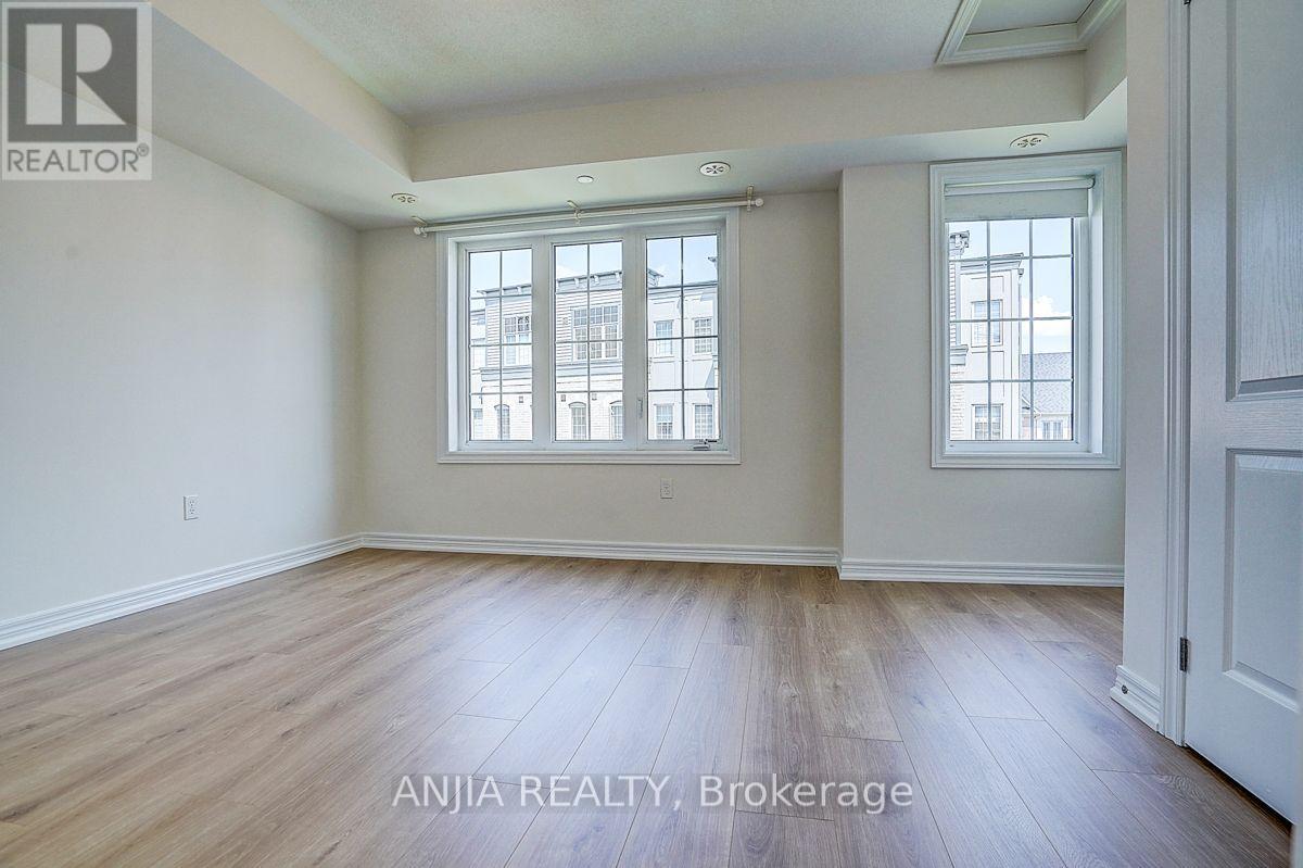 2641 EAGLESHAM PATH - 24
