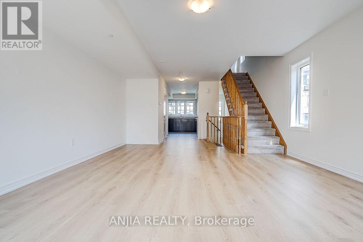 2641 EAGLESHAM PATH - Image 10
