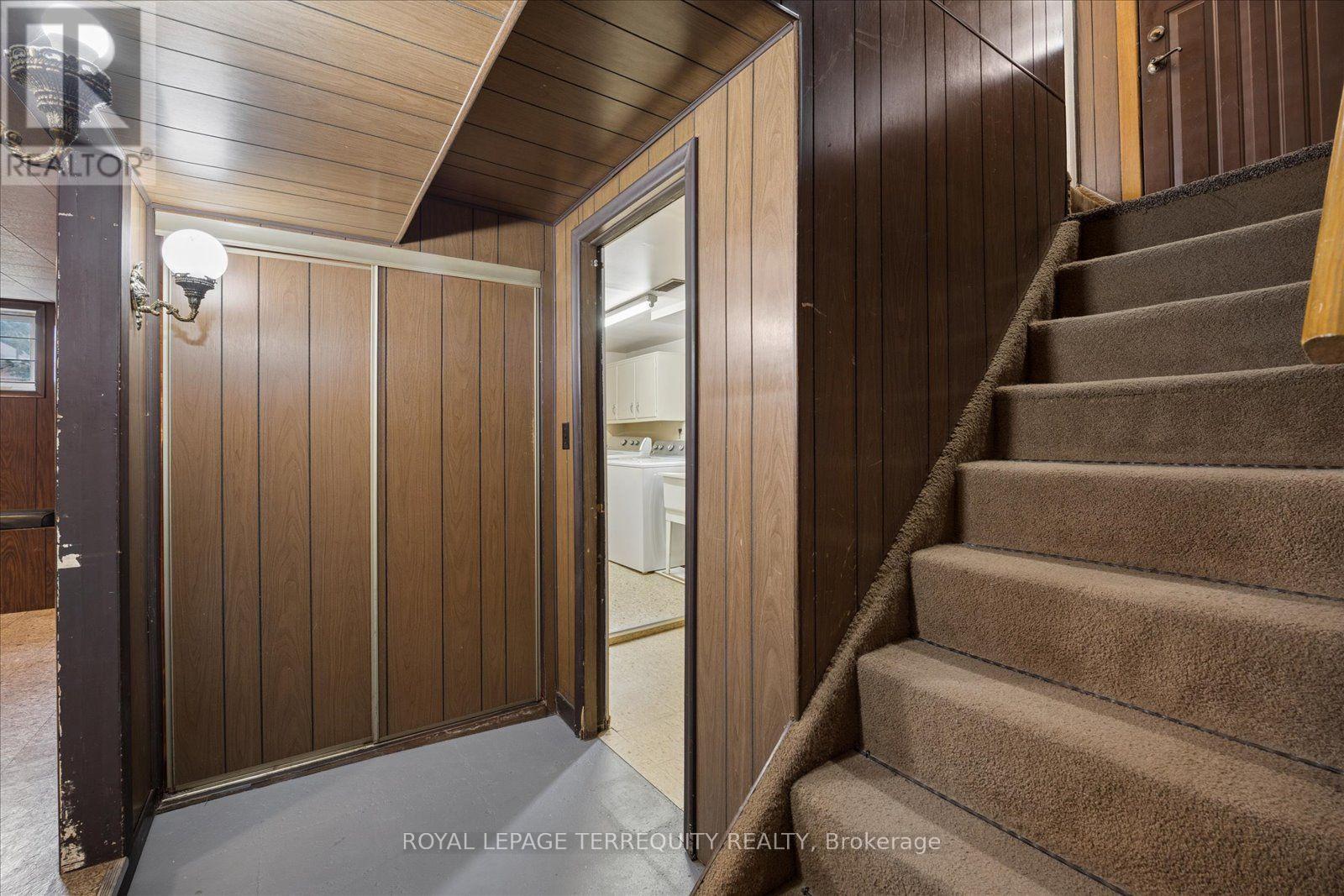 120 ELLINGTON DRIVE - Image 18
