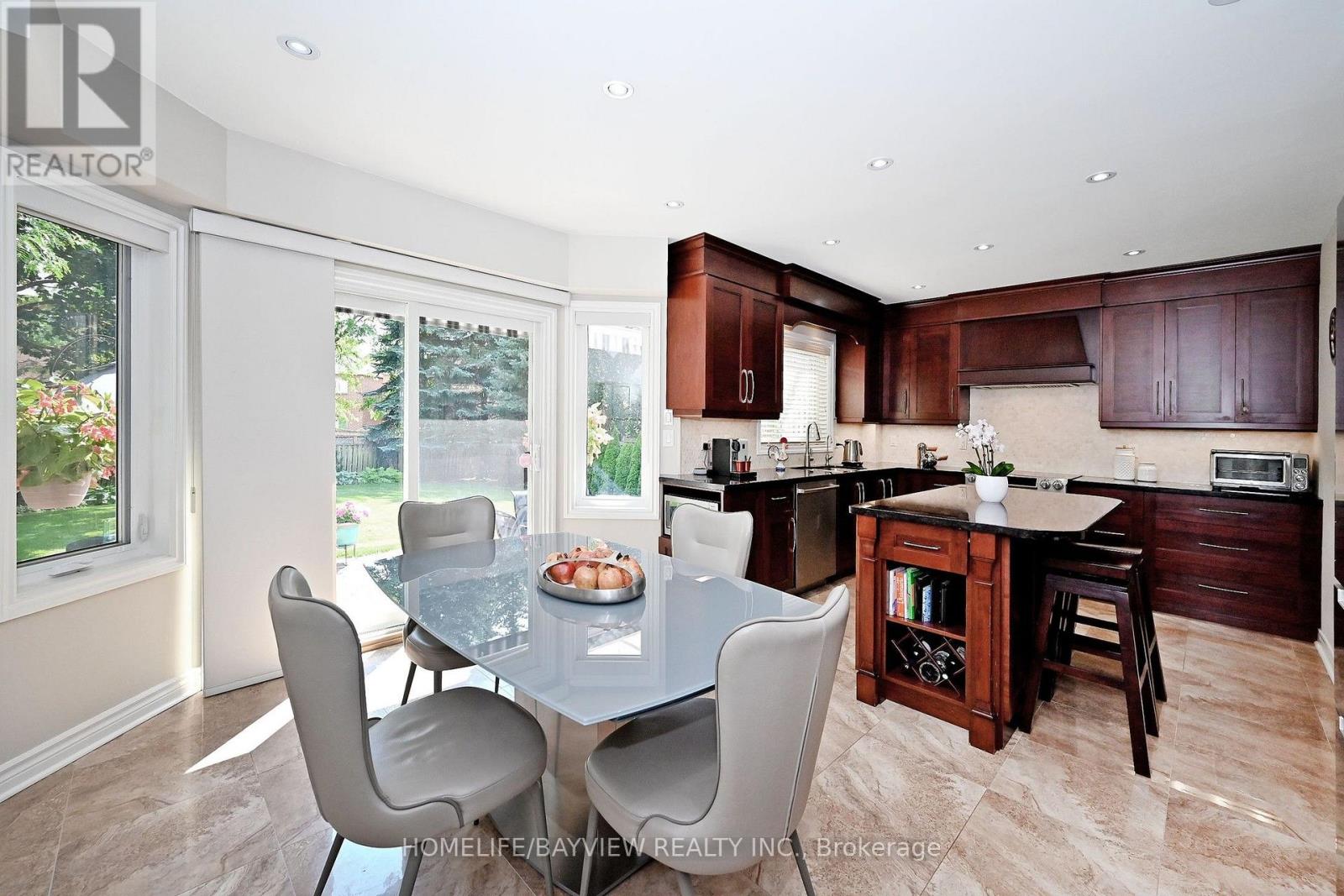 58 THORNBROOK COURT - Image 12