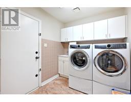 58 Thornbrook Court, Vaughan, ON L4J7X4 Photo 27