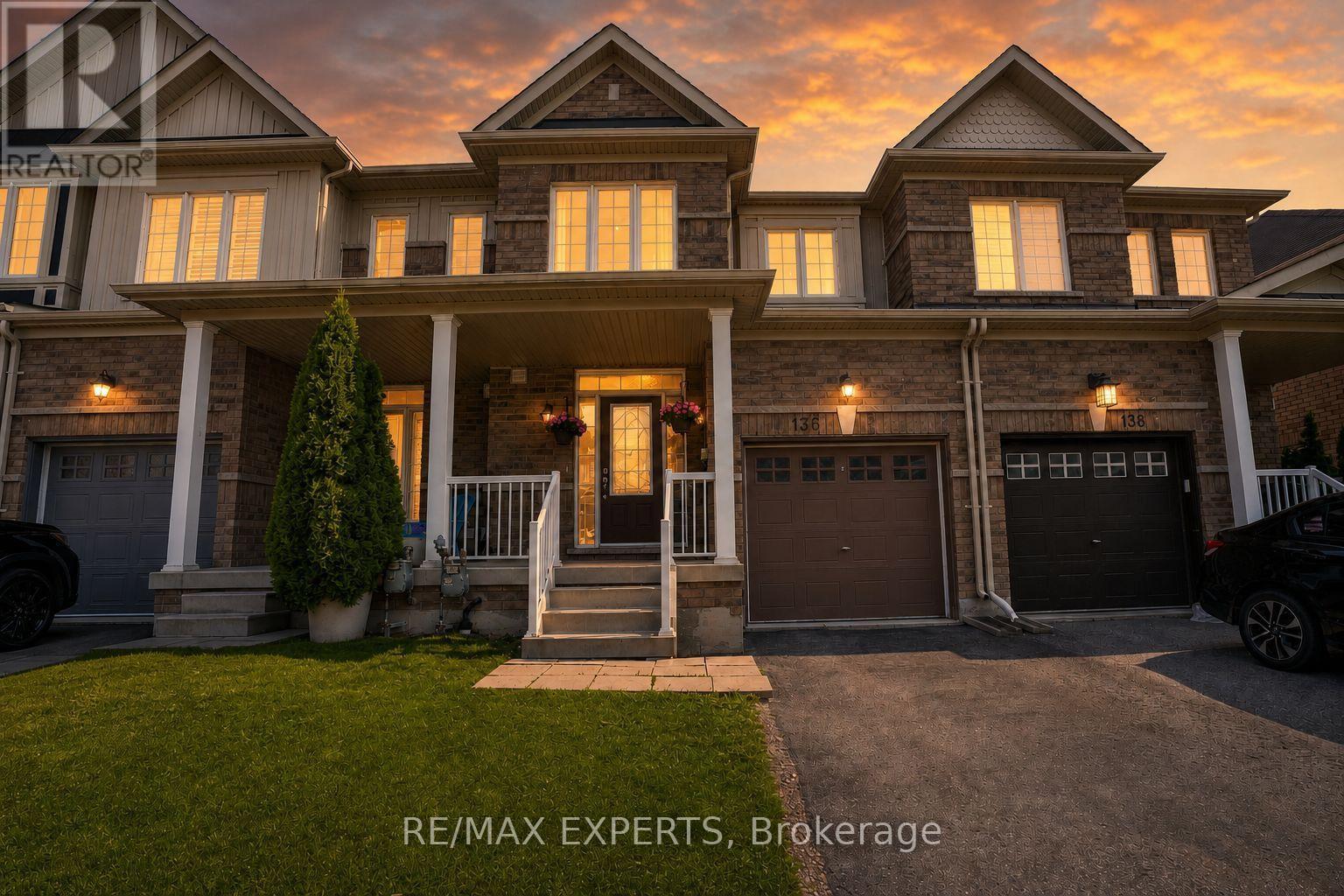 136 MATTHEWSON AVENUE - Image 24