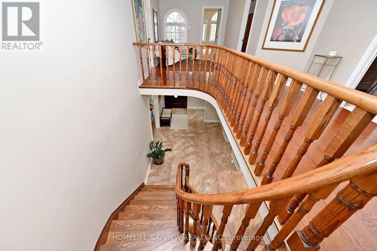 58 THORNBROOK COURT - Image 43