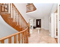 58 Thornbrook Court, Vaughan, ON L4J7X4 Photo 29