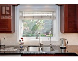 58 Thornbrook Court, Vaughan, ON L4J7X4 Photo 20