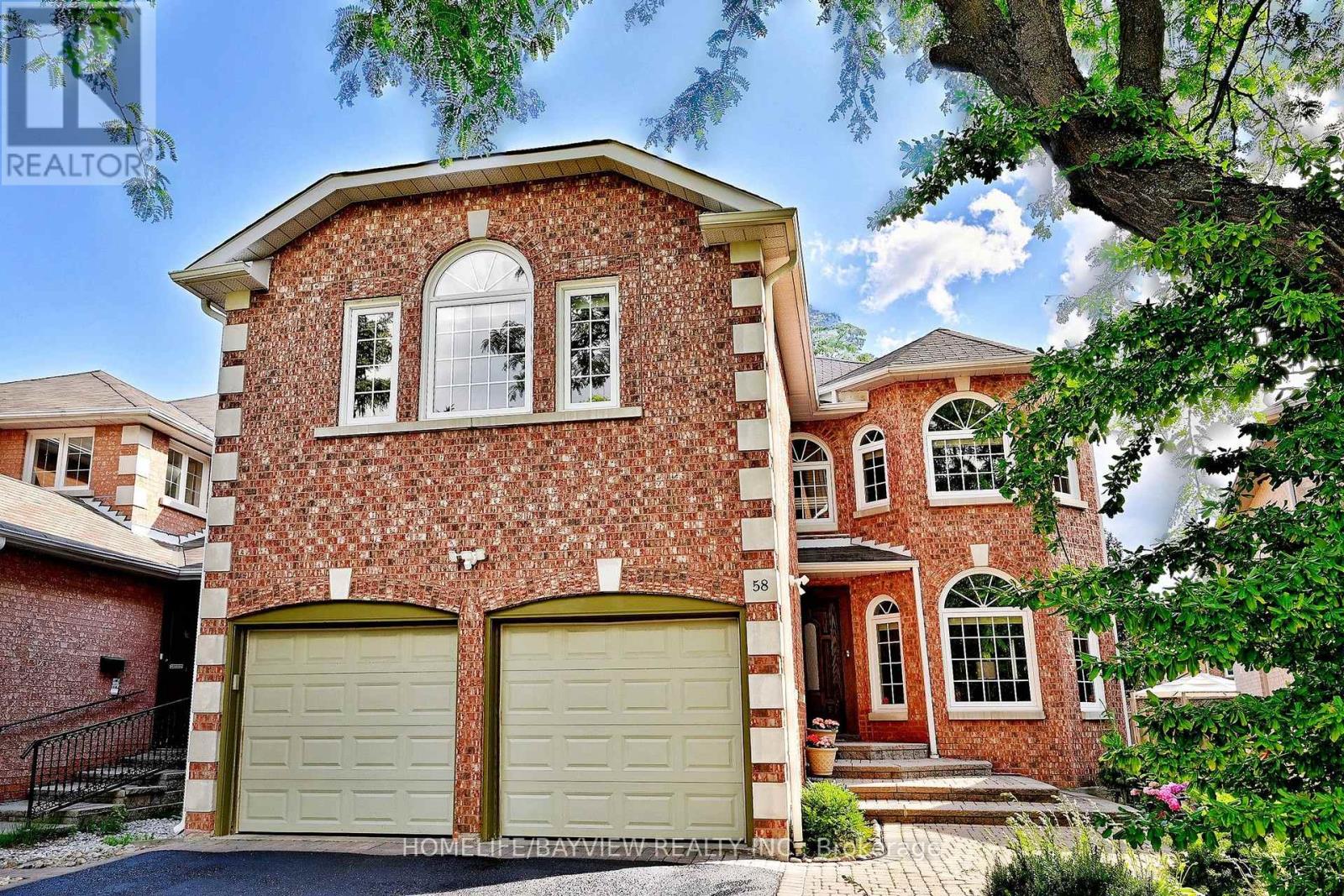58 THORNBROOK COURT - Image 3