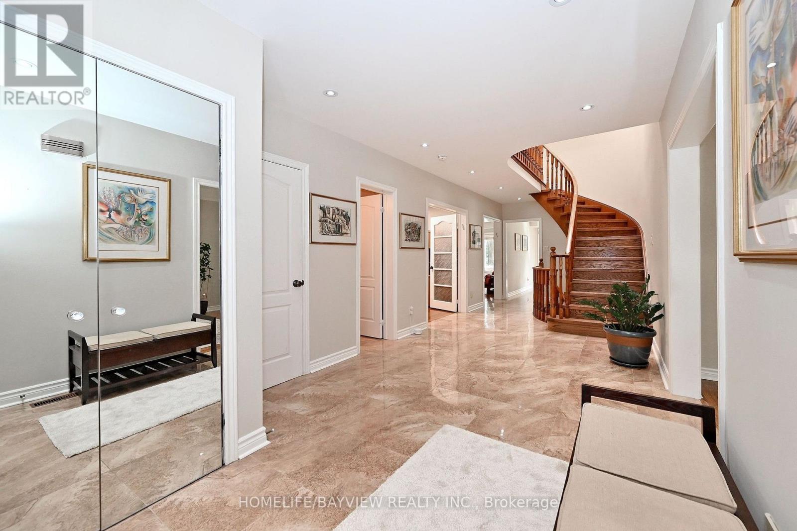 58 THORNBROOK COURT - Image 28