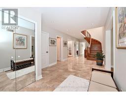 58 Thornbrook Court, Vaughan, ON L4J7X4 Photo 28