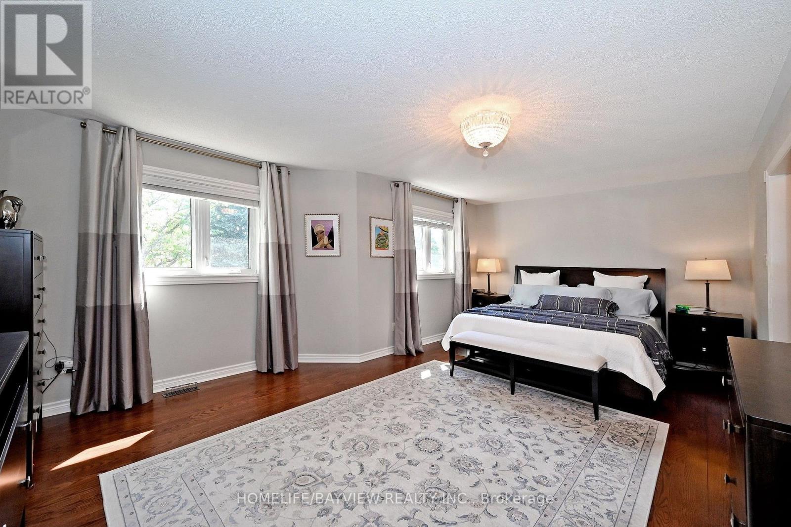 58 THORNBROOK COURT - Image 33