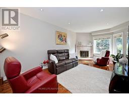 58 Thornbrook Court, Vaughan, ON L4J7X4 Photo 21